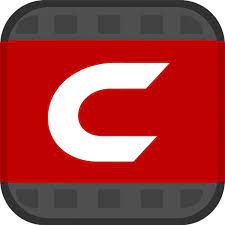Shabakaty TV 1.4.2 APK icon